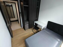 Piccadilly Grand (D8), Apartment #523211561